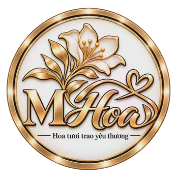 Shop hoa tươi Xã Xuân Viên Phú Thọ - Gửi hoa đẹp, trao lời thương